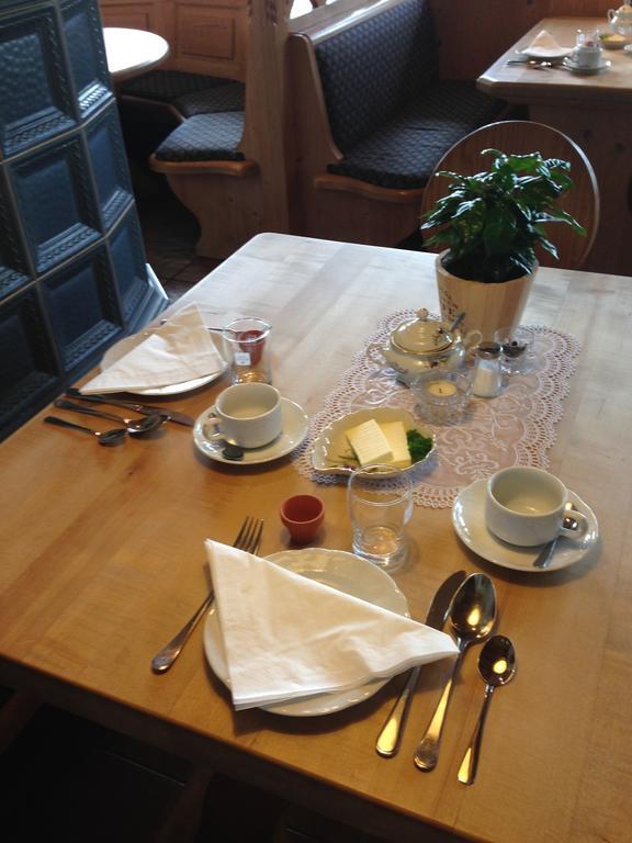 Alte Rose Gasthaus Hotel Ebelsbach ห้อง รูปภาพ