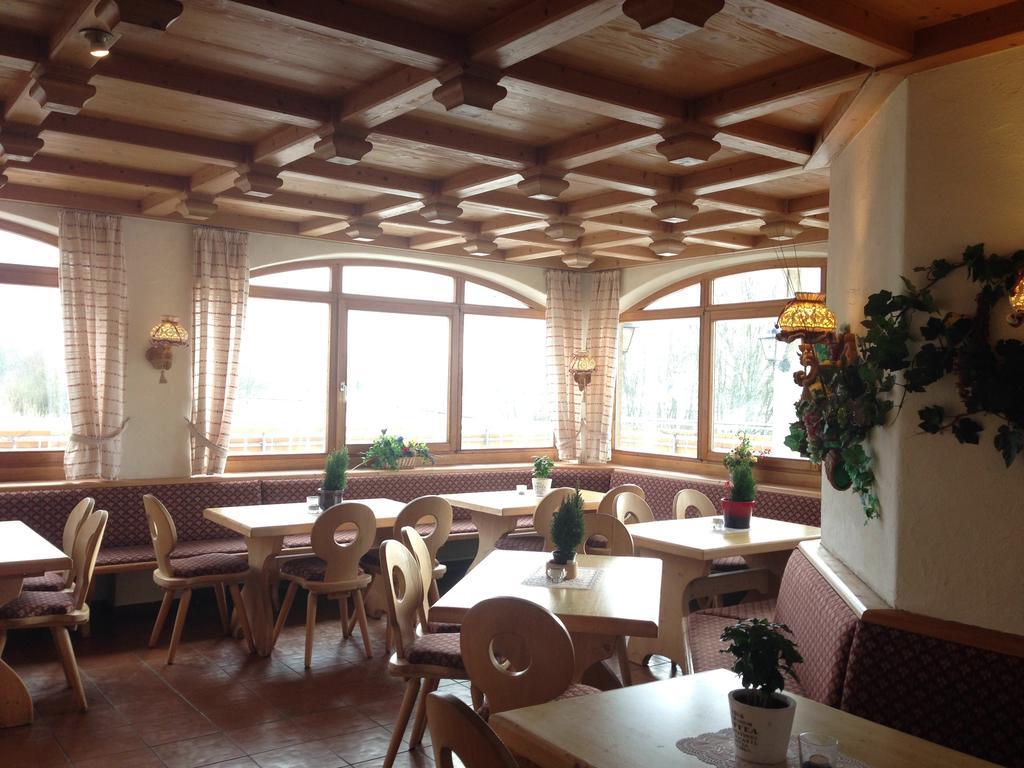 Alte Rose Gasthaus Hotel Ebelsbach ห้อง รูปภาพ